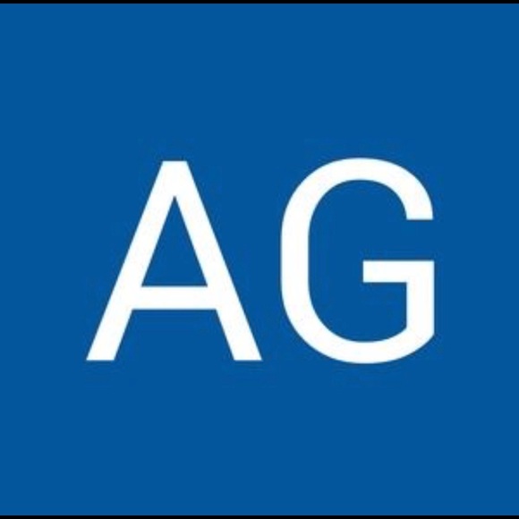 anieg5